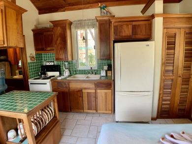 Lake House Quaint Studio at Belizean Reef Suites, Short Walk to Everything!, , on  in Belize District - Lakehouse Vacation Rental - Lake Home for rent on LakeHouseVacations.com