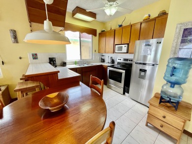 Lake House Quick Walk to Town! Beachfront, Amazing Sunrises. Gold Standard Registered., , on  in Belize District - Lakehouse Vacation Rental - Lake Home for rent on LakeHouseVacations.com