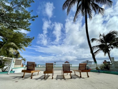 Lake House Quick to Town! Beachfront Walkout. Amazing Sunrises., , on  in Belize District - Lakehouse Vacation Rental - Lake Home for rent on LakeHouseVacations.com