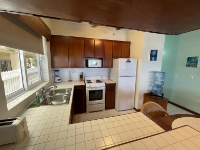 Lake House Quick to Town! Beachfront Walkout. Amazing Sunrises., , on  in Belize District - Lakehouse Vacation Rental - Lake Home for rent on LakeHouseVacations.com