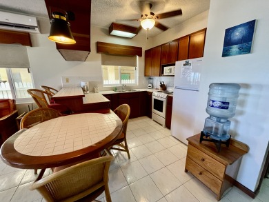 Lake House Quick to Town! Beachfront Walkout. Amazing Sunrises., , on  in Belize District - Lakehouse Vacation Rental - Lake Home for rent on LakeHouseVacations.com