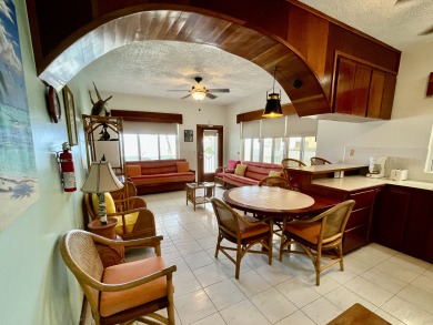 Lake House Quick to Town! Beachfront Walkout. Amazing Sunrises., , on  in Belize District - Lakehouse Vacation Rental - Lake Home for rent on LakeHouseVacations.com