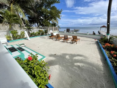 Lake House Quick to Town! Beachfront Walkout. Amazing Sunrises., , on  in Belize District - Lakehouse Vacation Rental - Lake Home for rent on LakeHouseVacations.com