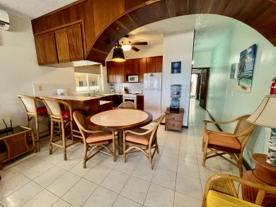 Lake House Quick to Town! Beachfront Walkout. Amazing Sunrises., , on  in Belize District - Lakehouse Vacation Rental - Lake Home for rent on LakeHouseVacations.com