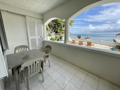 Lake House Quick to Town! Beachfront Walkout. Amazing Sunrises., , on  in Belize District - Lakehouse Vacation Rental - Lake Home for rent on LakeHouseVacations.com