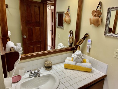 Lake House Island Oasis Stunning Views &amp Easy Access to Top Dining Spots, , on  in Belize District - Lakehouse Vacation Rental - Lake Home for rent on LakeHouseVacations.com