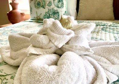 Lake House Island Oasis Stunning Views &amp Easy Access to Top Dining Spots, , on  in Belize District - Lakehouse Vacation Rental - Lake Home for rent on LakeHouseVacations.com