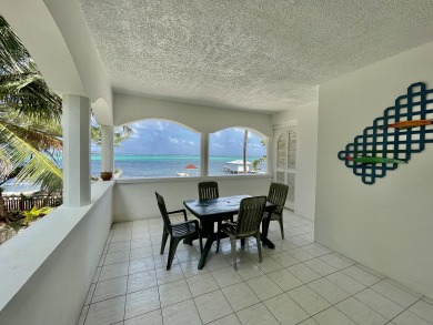 Lake House Island Oasis Stunning Views &amp Easy Access to Top Dining Spots, , on  in Belize District - Lakehouse Vacation Rental - Lake Home for rent on LakeHouseVacations.com