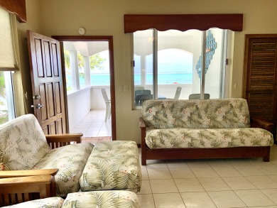 Lake House Island Oasis Stunning Views &amp Easy Access to Top Dining Spots, , on  in Belize District - Lakehouse Vacation Rental - Lake Home for rent on LakeHouseVacations.com