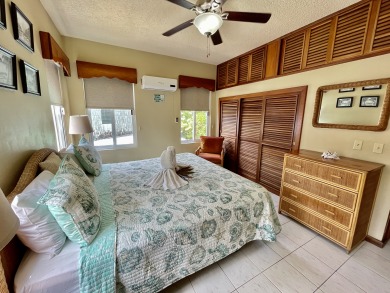 Lake House Island Oasis Stunning Views &amp Easy Access to Top Dining Spots, , on  in Belize District - Lakehouse Vacation Rental - Lake Home for rent on LakeHouseVacations.com