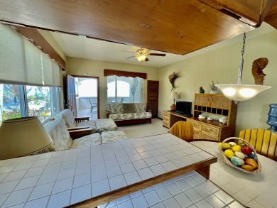 Lake House Island Oasis Stunning Views &amp Easy Access to Top Dining Spots, , on  in Belize District - Lakehouse Vacation Rental - Lake Home for rent on LakeHouseVacations.com