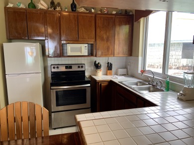 Lake House Island Oasis Stunning Views &amp Easy Access to Top Dining Spots, , on  in Belize District - Lakehouse Vacation Rental - Lake Home for rent on LakeHouseVacations.com