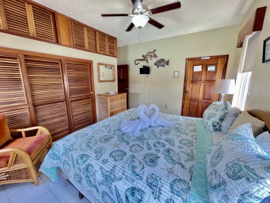 Lake House Island Oasis Stunning Views &amp Easy Access to Top Dining Spots, , on  in Belize District - Lakehouse Vacation Rental - Lake Home for rent on LakeHouseVacations.com