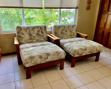 Lake House Island Oasis Stunning Views &amp Easy Access to Top Dining Spots, , on  in Belize District - Lakehouse Vacation Rental - Lake Home for rent on LakeHouseVacations.com