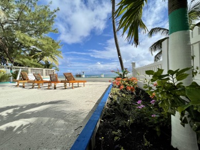 Lake House Island Oasis Stunning Views &amp Easy Access to Top Dining Spots, , on  in Belize District - Lakehouse Vacation Rental - Lake Home for rent on LakeHouseVacations.com