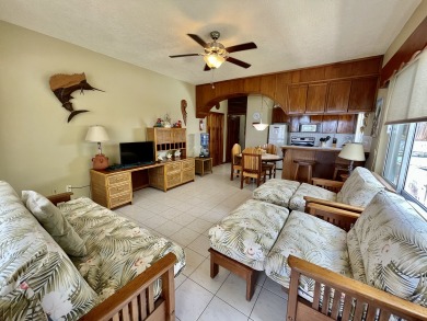 Lake House Island Oasis Stunning Views &amp Easy Access to Top Dining Spots, , on  in Belize District - Lakehouse Vacation Rental - Lake Home for rent on LakeHouseVacations.com