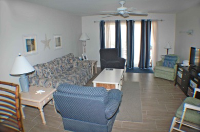 Lake House Surf Court 46 - Updated 3 bedroom Townhouse - 1 block to the Beach, , on  in South Carolina - Lakehouse Vacation Rental - Lake Home for rent on LakeHouseVacations.com