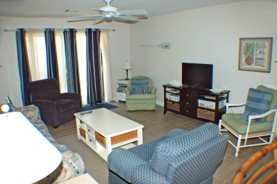 Lake House Surf Court 46 - Updated 3 bedroom Townhouse - 1 block to the Beach, , on  in South Carolina - Lakehouse Vacation Rental - Lake Home for rent on LakeHouseVacations.com