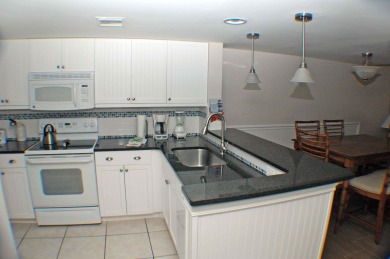 Lake House Surf Court 46 - Updated 3 bedroom Townhouse - 1 block to the Beach, , on  in South Carolina - Lakehouse Vacation Rental - Lake Home for rent on LakeHouseVacations.com