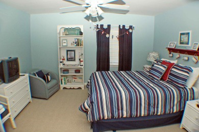 Lake House Surf Court 46 - Updated 3 bedroom Townhouse - 1 block to the Beach, , on  in South Carolina - Lakehouse Vacation Rental - Lake Home for rent on LakeHouseVacations.com