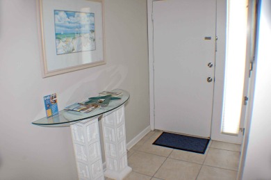 Lake House Surf Court 46 - Updated 3 bedroom Townhouse - 1 block to the Beach, , on  in South Carolina - Lakehouse Vacation Rental - Lake Home for rent on LakeHouseVacations.com