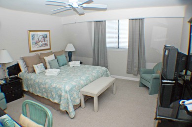 Lake House Surf Court 46 - Updated 3 bedroom Townhouse - 1 block to the Beach, , on  in South Carolina - Lakehouse Vacation Rental - Lake Home for rent on LakeHouseVacations.com