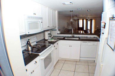 Lake House Surf Court 46 - Updated 3 bedroom Townhouse - 1 block to the Beach, , on  in South Carolina - Lakehouse Vacation Rental - Lake Home for rent on LakeHouseVacations.com