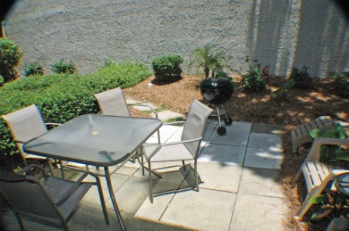 Lake House Surf Court 46 - Updated 3 bedroom Townhouse - 1 block to the Beach, , on  in South Carolina - Lakehouse Vacation Rental - Lake Home for rent on LakeHouseVacations.com