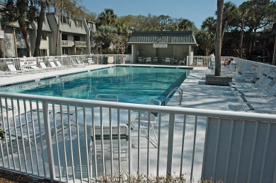 Lake House Surf Court 46 - Updated 3 bedroom Townhouse - 1 block to the Beach, , on  in South Carolina - Lakehouse Vacation Rental - Lake Home for rent on LakeHouseVacations.com
