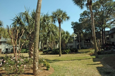 Lake House Surf Court 46 - Updated 3 bedroom Townhouse - 1 block to the Beach, , on  in South Carolina - Lakehouse Vacation Rental - Lake Home for rent on LakeHouseVacations.com