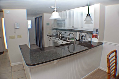 Lake House Surf Court 46 - Updated 3 bedroom Townhouse - 1 block to the Beach, , on  in South Carolina - Lakehouse Vacation Rental - Lake Home for rent on LakeHouseVacations.com