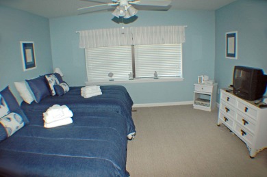 Lake House Surf Court 46 - Updated 3 bedroom Townhouse - 1 block to the Beach, , on  in South Carolina - Lakehouse Vacation Rental - Lake Home for rent on LakeHouseVacations.com