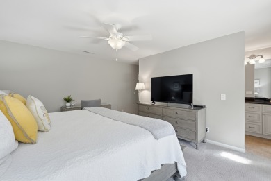 Lake House 11 Hollyberry 4BD3BA Sea Pines Home. Sleeps 10 with Free Bikes &amp Tennis, , on  in South Carolina - Lakehouse Vacation Rental - Lake Home for rent on LakeHouseVacations.com