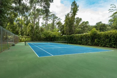 Lake House 11 Hollyberry 4BD3BA Sea Pines Home. Sleeps 10 with Free Bikes &amp Tennis, , on  in South Carolina - Lakehouse Vacation Rental - Lake Home for rent on LakeHouseVacations.com