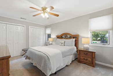 Lake House 11 Hollyberry 4BD3BA Sea Pines Home. Sleeps 10 with Free Bikes &amp Tennis, , on  in South Carolina - Lakehouse Vacation Rental - Lake Home for rent on LakeHouseVacations.com