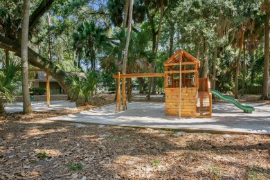 Lake House 11 Hollyberry 4BD3BA Sea Pines Home. Sleeps 10 with Free Bikes &amp Tennis, , on  in South Carolina - Lakehouse Vacation Rental - Lake Home for rent on LakeHouseVacations.com