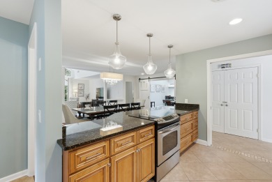 Lake House 11 Hollyberry 4BD3BA Sea Pines Home. Sleeps 10 with Free Bikes &amp Tennis, , on  in South Carolina - Lakehouse Vacation Rental - Lake Home for rent on LakeHouseVacations.com