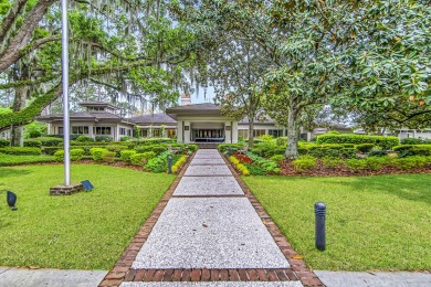 Lake House 11 Hollyberry 4BD3BA Sea Pines Home. Sleeps 10 with Free Bikes &amp Tennis, , on  in South Carolina - Lakehouse Vacation Rental - Lake Home for rent on LakeHouseVacations.com