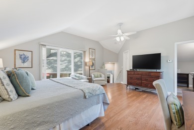 Lake House 11 Hollyberry 4BD3BA Sea Pines Home. Sleeps 10 with Free Bikes &amp Tennis, , on  in South Carolina - Lakehouse Vacation Rental - Lake Home for rent on LakeHouseVacations.com