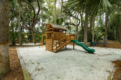 Lake House 11 Hollyberry 4BD3BA Sea Pines Home. Sleeps 10 with Free Bikes &amp Tennis, , on  in South Carolina - Lakehouse Vacation Rental - Lake Home for rent on LakeHouseVacations.com