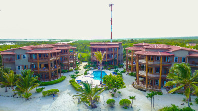 Lake House Beach front, reef view, sleeps 8, , on  in Belize District - Lakehouse Vacation Rental - Lake Home for rent on LakeHouseVacations.com