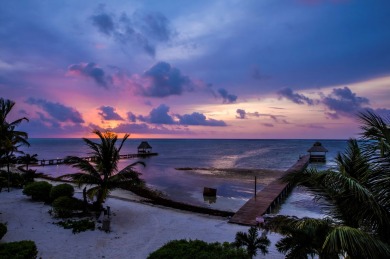 Lake House Beach front, reef view, sleeps 8, , on  in Belize District - Lakehouse Vacation Rental - Lake Home for rent on LakeHouseVacations.com