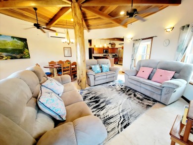 Lake House Beach front, reef view, sleeps 8, , on  in Belize District - Lakehouse Vacation Rental - Lake Home for rent on LakeHouseVacations.com