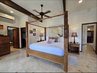 Lake House Beach front, reef view, sleeps 8, , on  in Belize District - Lakehouse Vacation Rental - Lake Home for rent on LakeHouseVacations.com