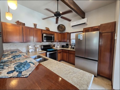 Lake House Beach front, reef view, sleeps 8, , on  in Belize District - Lakehouse Vacation Rental - Lake Home for rent on LakeHouseVacations.com