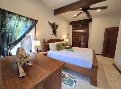 Lake House Beach front, reef view, sleeps 8, , on  in Belize District - Lakehouse Vacation Rental - Lake Home for rent on LakeHouseVacations.com