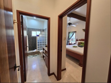 Lake House Beach front, reef view, sleeps 8, , on  in Belize District - Lakehouse Vacation Rental - Lake Home for rent on LakeHouseVacations.com