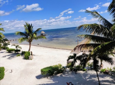 Lake House Beach front, reef view, sleeps 8, , on  in Belize District - Lakehouse Vacation Rental - Lake Home for rent on LakeHouseVacations.com
