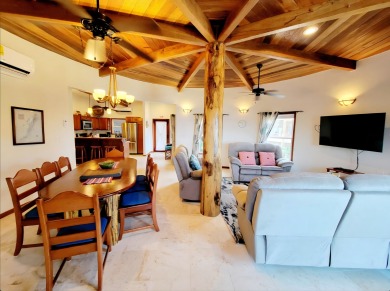 Lake House Beach front, reef view, sleeps 8, , on  in Belize District - Lakehouse Vacation Rental - Lake Home for rent on LakeHouseVacations.com