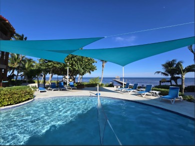 Lake House Beach front, reef view, sleeps 8, , on  in Belize District - Lakehouse Vacation Rental - Lake Home for rent on LakeHouseVacations.com